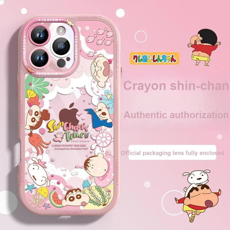 Pin Sai Phone Cases-5
