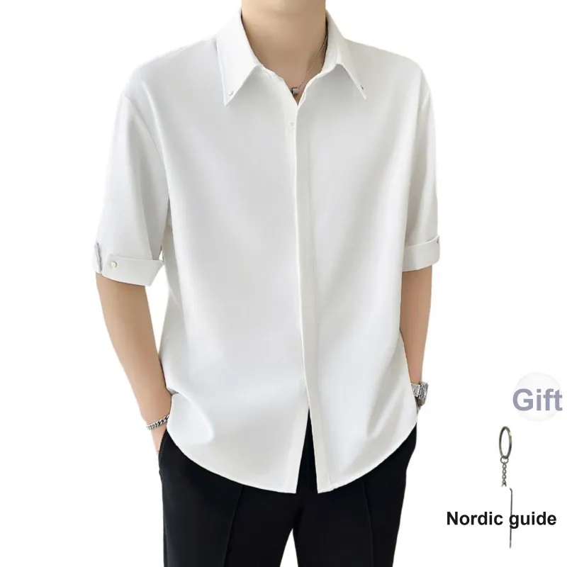 Nordic Raiders Shirts Unisex-6