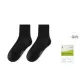 2 Pack (Ink Black)