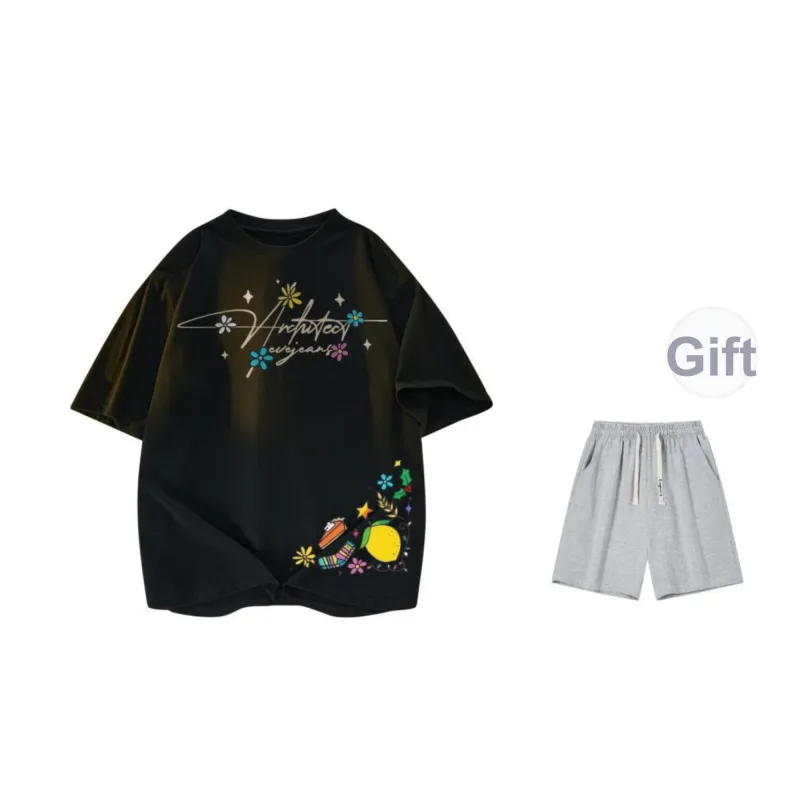 Yiwen T Shirts Unisex-18
