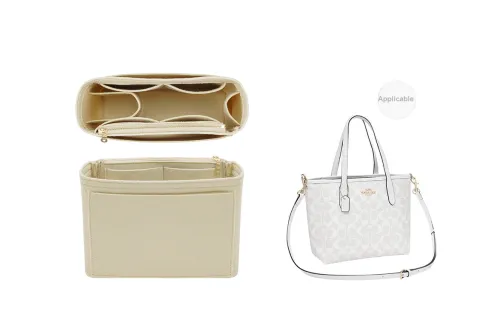 Kim Yeon-sha Bag Accessories