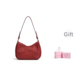 JA230045-3-Hot Red