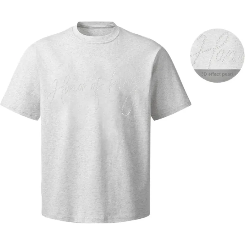 HONOR OF KINGS T Shirts Unisex-5