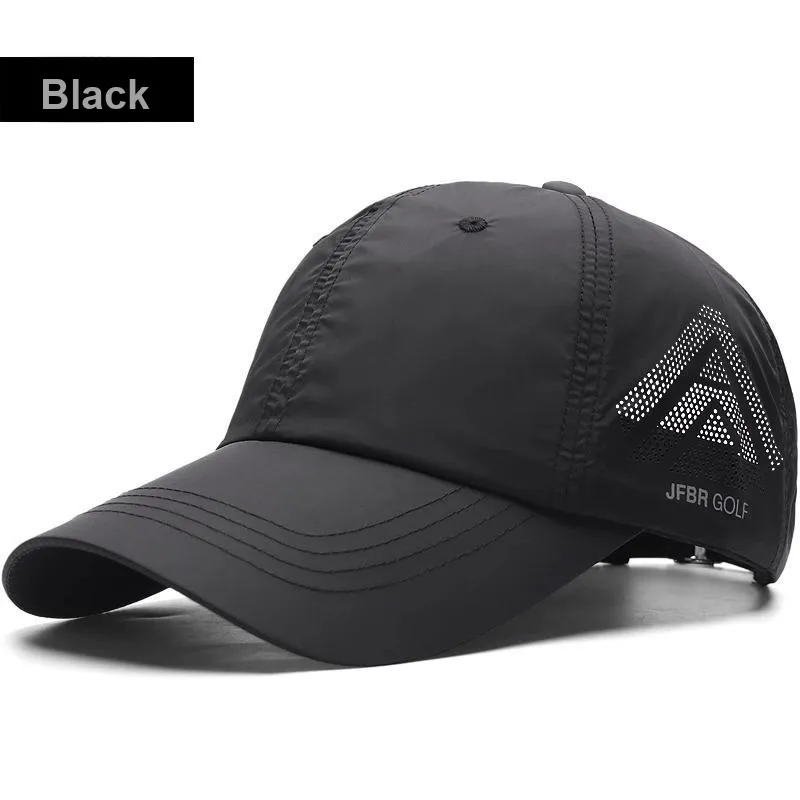 Beerus Polyamide Baseball Caps Unisex-1