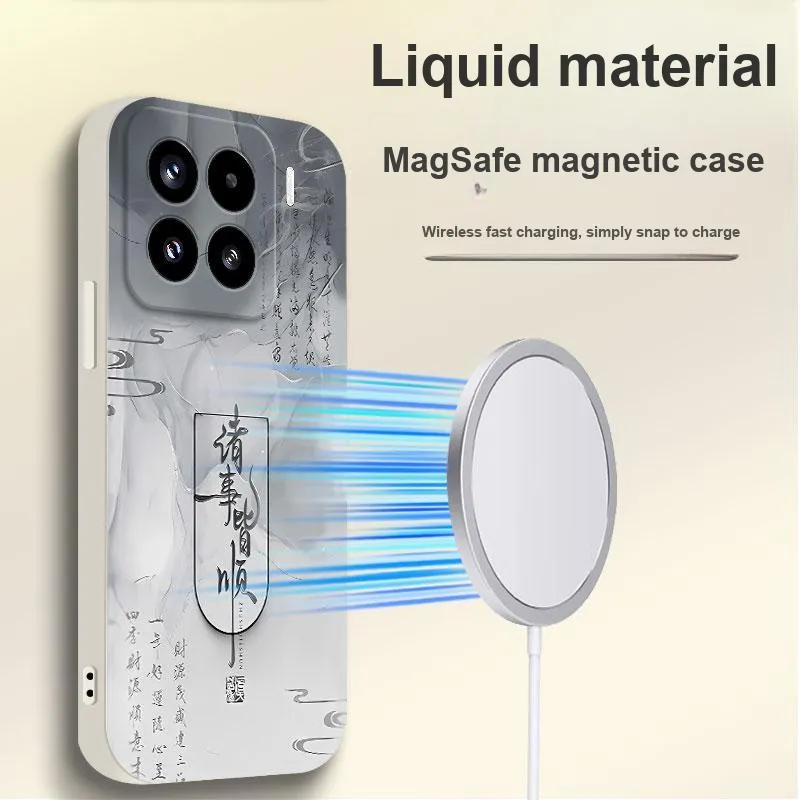 TUNAMEI Phone Cases-4