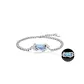 [Whisper Planet]Men's