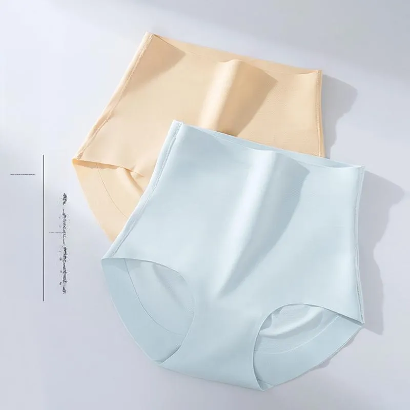 BONAS Underpants Women's Combo Set-3