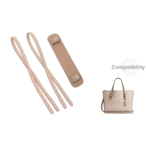 Gloya Металл Маленькая Сумка-ведро с Удлинителем Цепочки Женская Серебряная