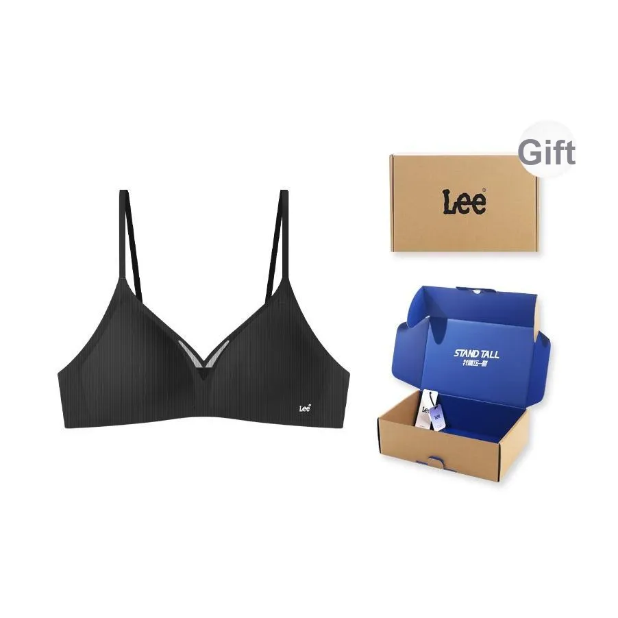 Lee Женские Бюстгальтеры