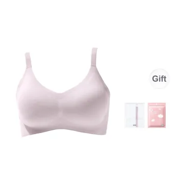 NUOMIAN Women's Bras