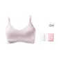 Pastel Pink