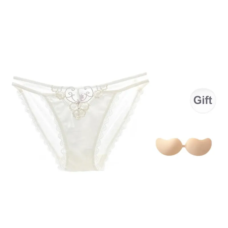 ROBINHOOD Underpants Women's 1 Pack-8