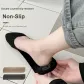 3 Pack (Beige+Light Khaki+Coffee Gray)