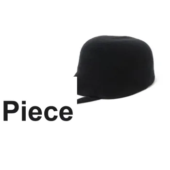 Beams Polyester, Wool Hats & Caps Women's Multicolor