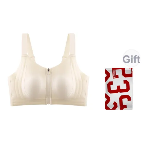 2323 Женские бюстгальтеры