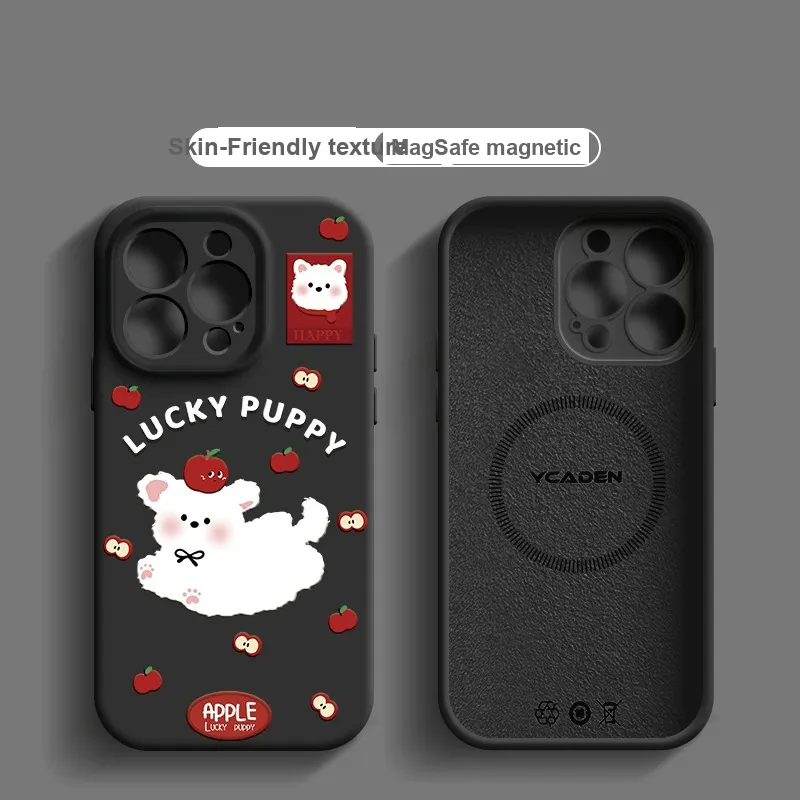 K Touch Phone Cases-40