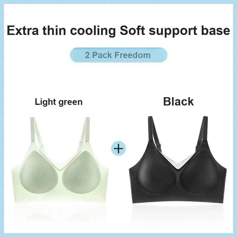 Urban beauty Women's Bras-39