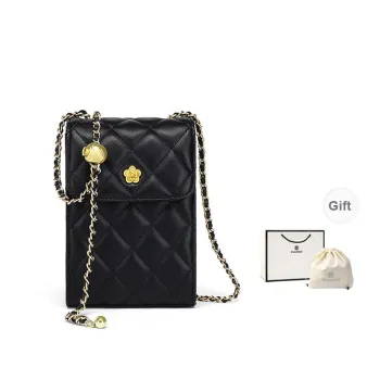 Durolen/DULOREN Crossbody Bags
