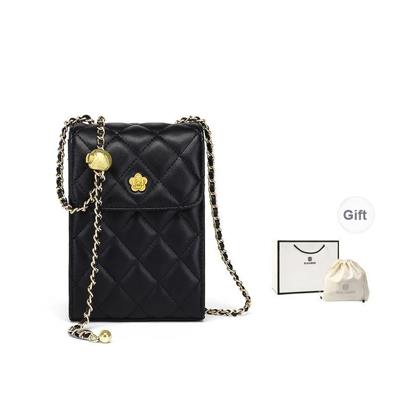 Durolen/DULOREN Crossbody Bags-0