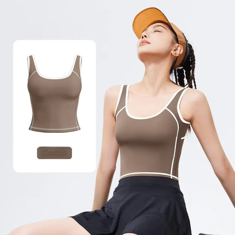 Beerus Tank Tops Women's 1 Pack-5