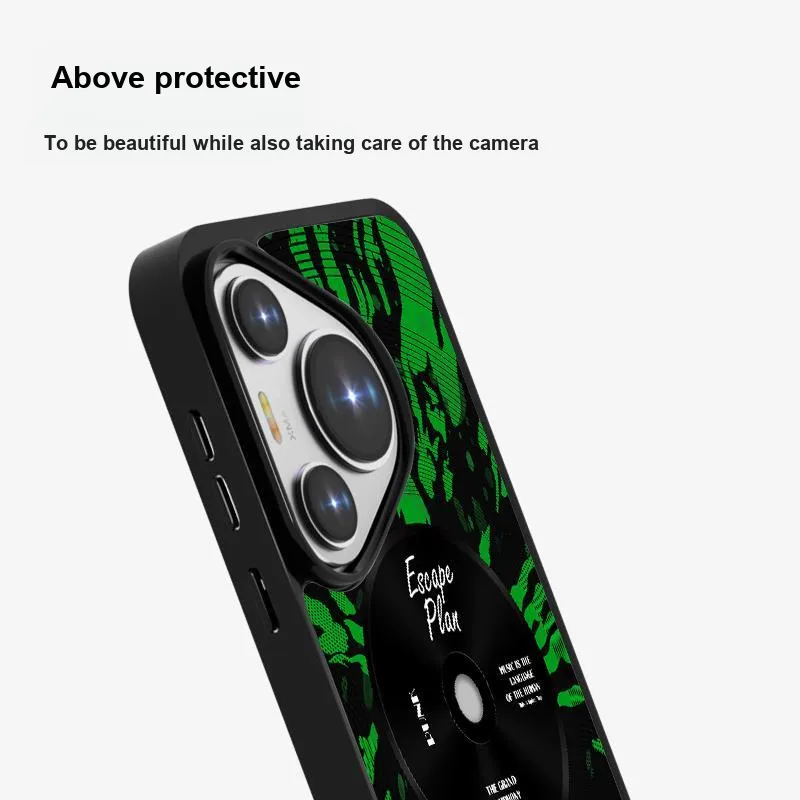 X Beast Lab Phone Cases-15