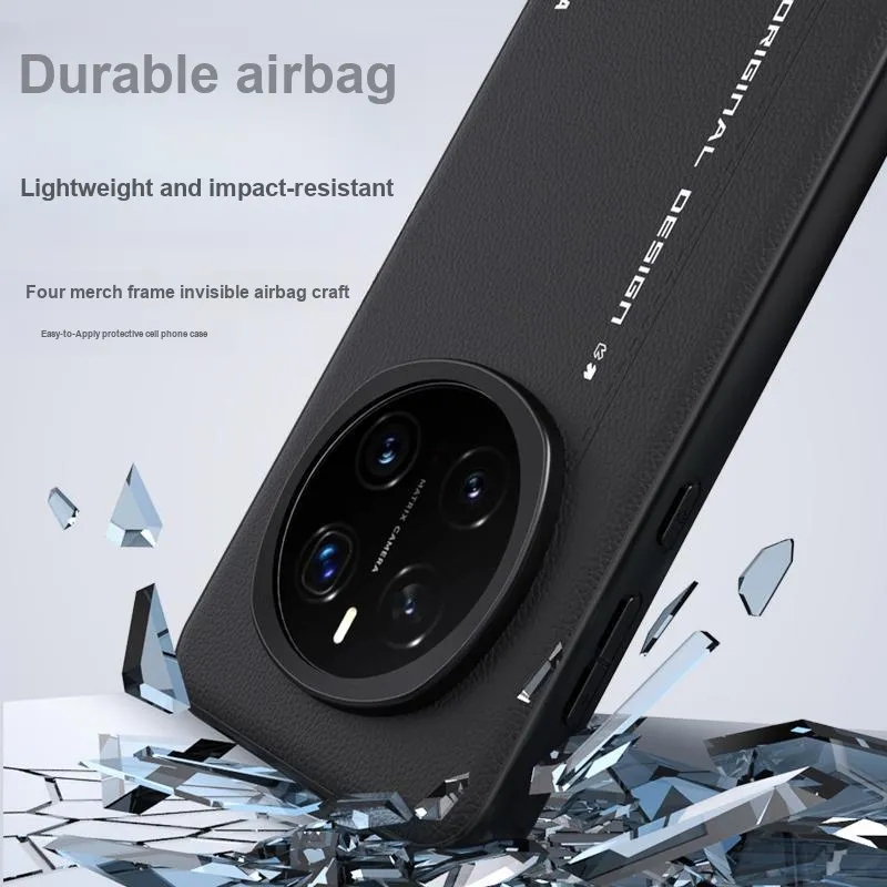 BLUEO Phone Cases-2