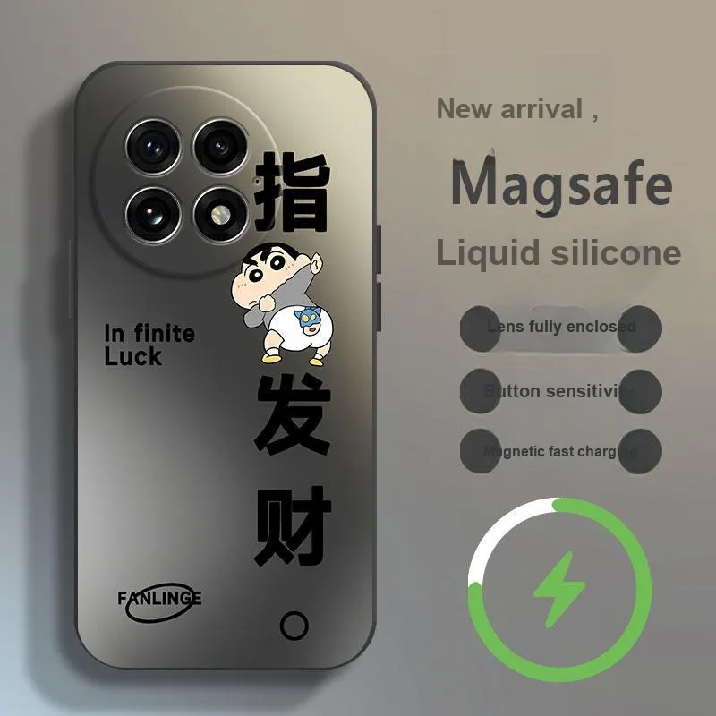 Baochengbao Phone Cases-19