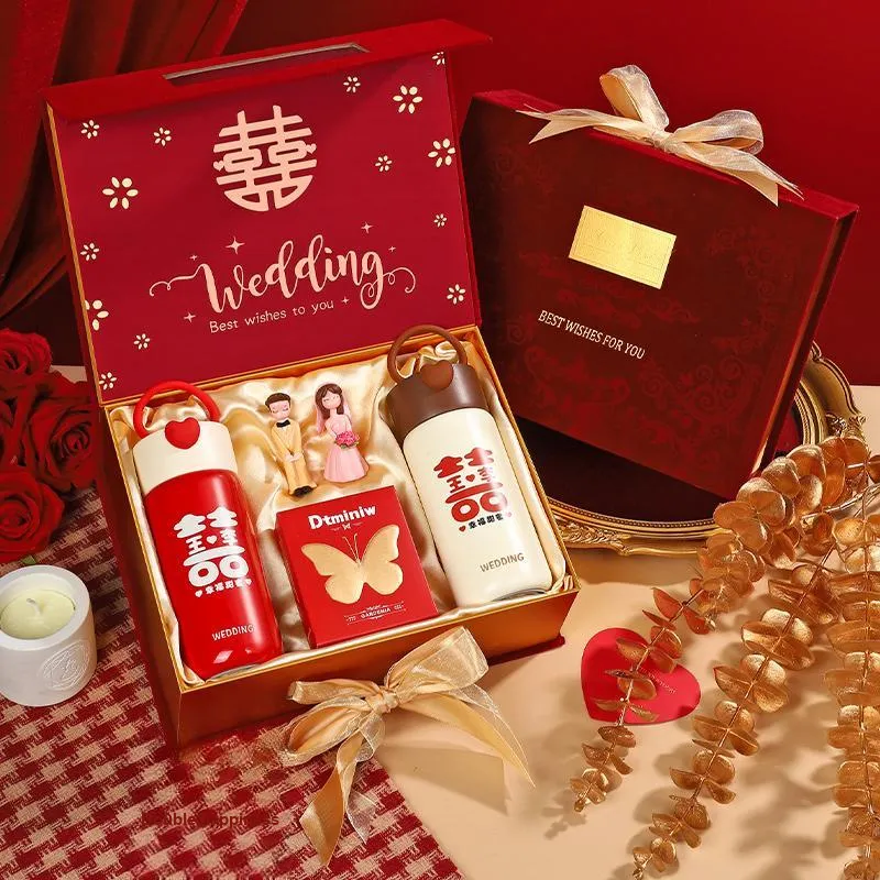 SANSHU Gift Box Sets-1