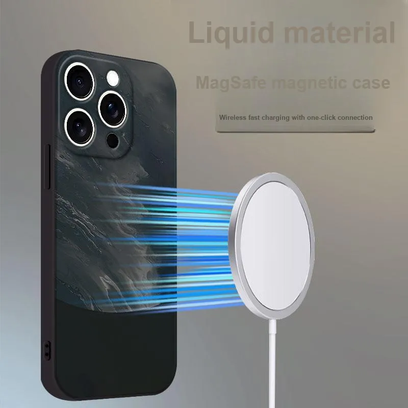 TUNAMEI Phone Cases-2