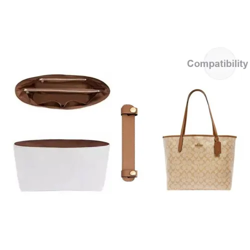 Jingxi Бумага DuPont Сумка Вкладыш Женский Многоцветный