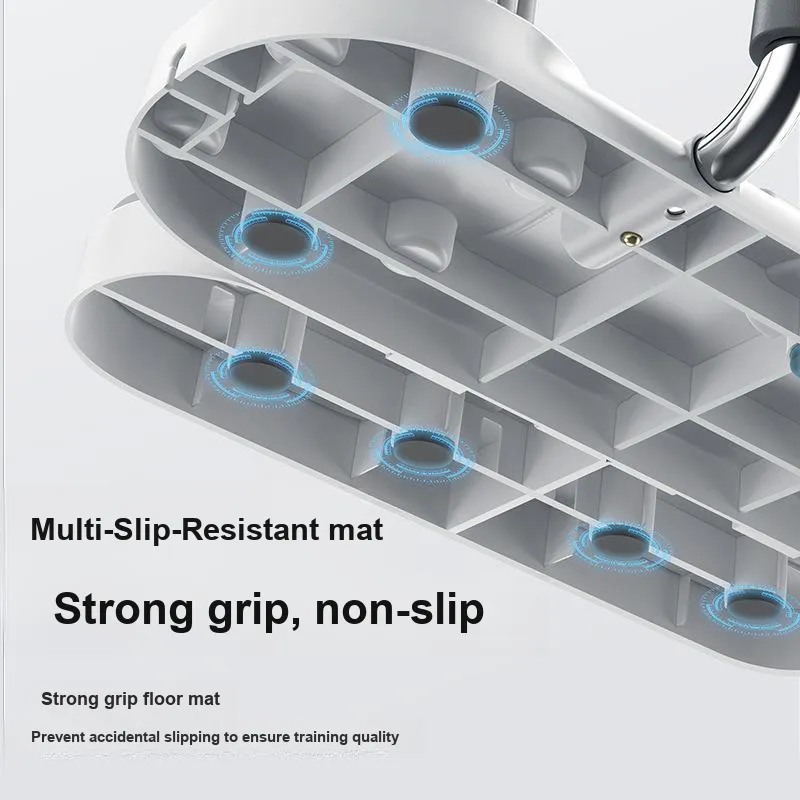 Delip Sit-Up Machines-4