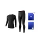 Mystic Ink Black (Box 1 Clothing Sets)