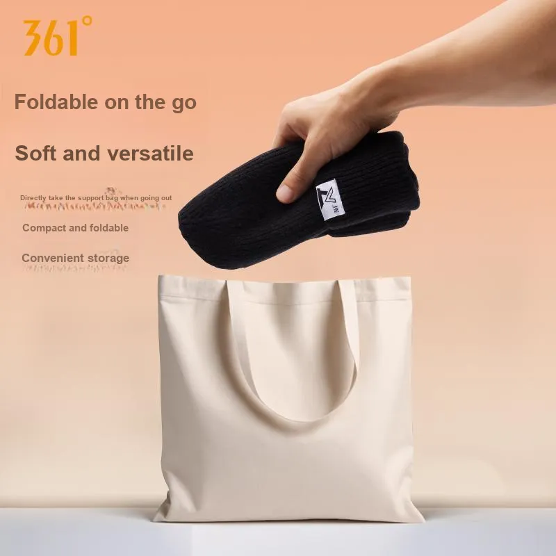 361° Beanies Unisex-4