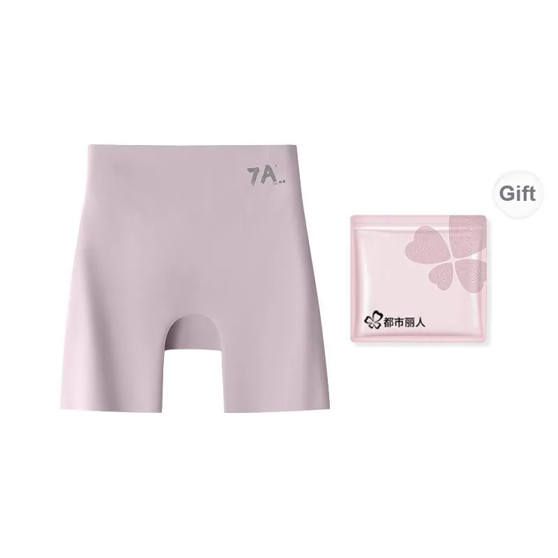 Urban Beauty Underpants Women's Shopping Bag Combo Set-5
