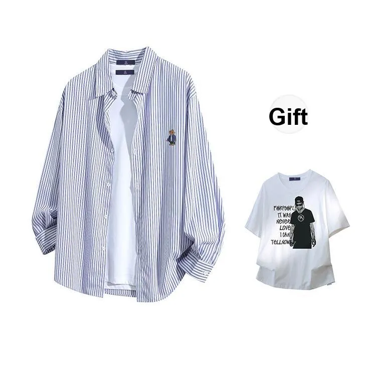 FAX FOR FMACM Shirts Unisex-8
