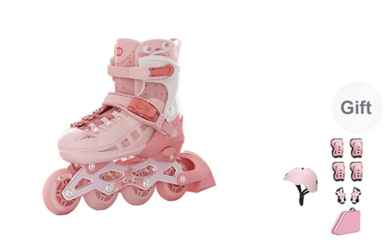 Sway Inline Skates-6