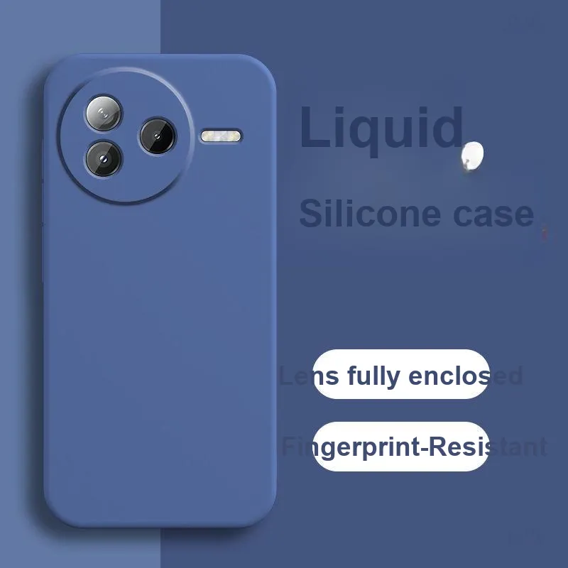 KEBO Phone Cases-0