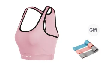 TOM TAILOR SS24 Sport Vests Women's