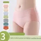 Light Apricot+Pink+Gray