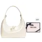 White with Charm+Box