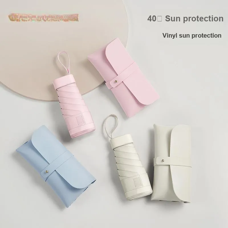 Toureba Umbrellas-3