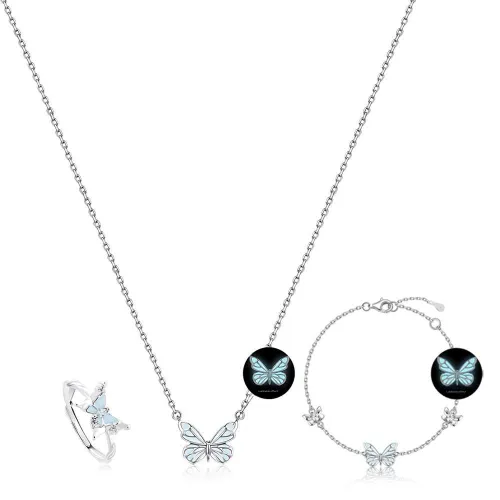 GUDS GAVE Сплав Ожерелья Унисекс