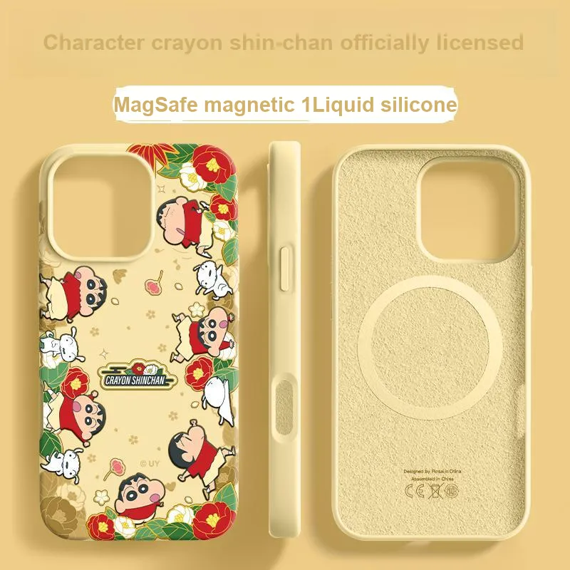 Pin Sai Phone Cases-19