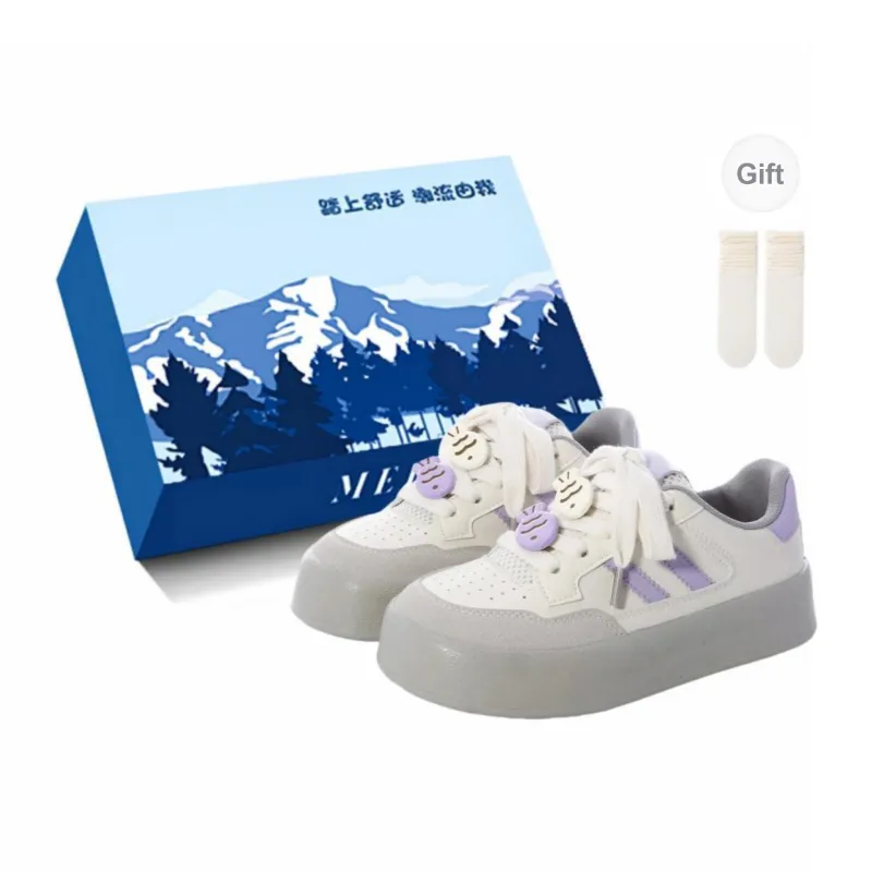 Fawn Miri Coverage Slip Resistant And Abrasion Resistant Low Top Skateboard Shoes Women's-10