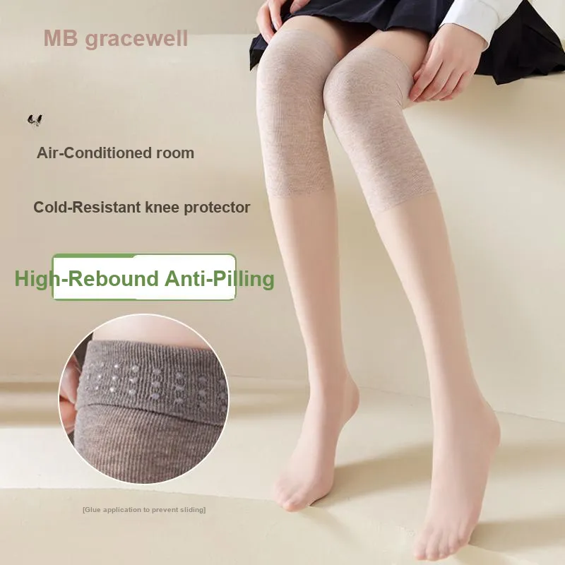 GRACEWELL Stockings Women's Combo Set-31