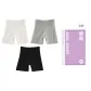 [3 Pack]White+Gray Green+Black