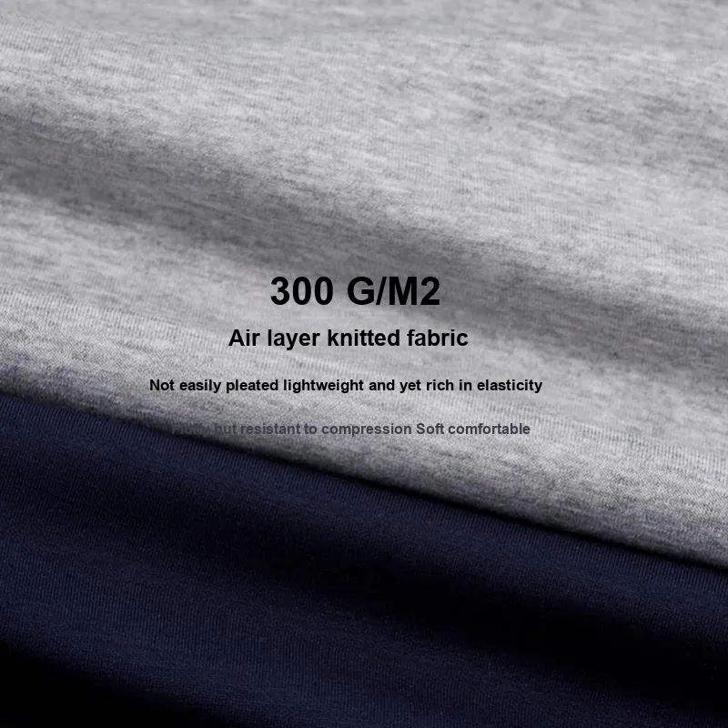 PSO Brand T Shirts Unisex-3
