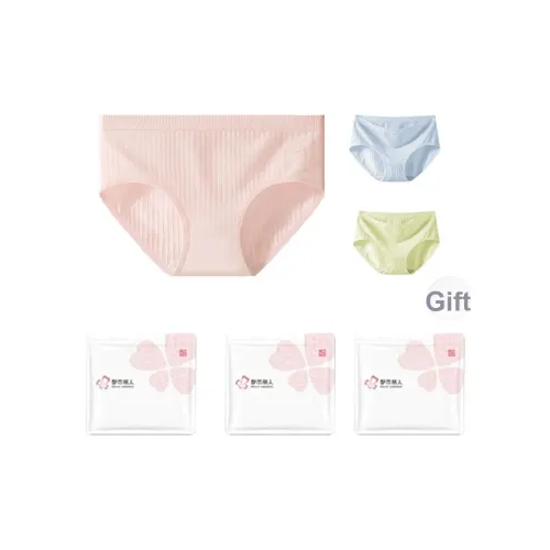 Городская красота Нижнее белье Женское