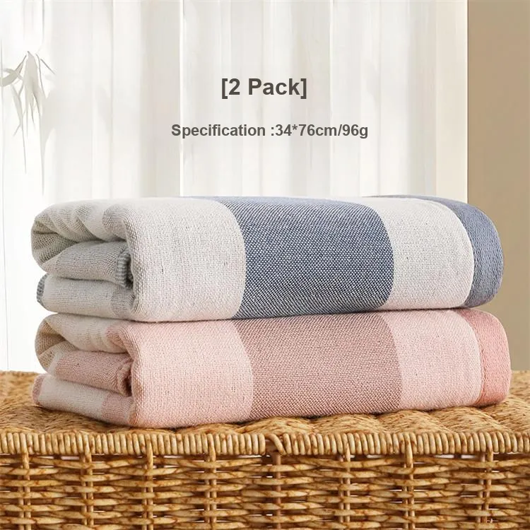 Drizzle Towels-7