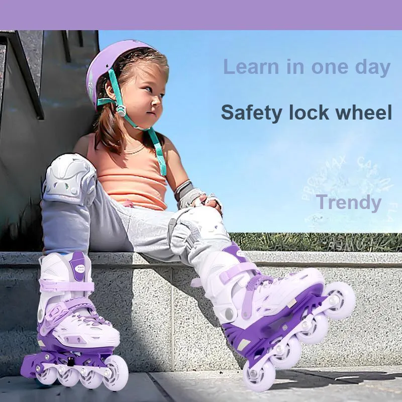 Sway Inline Skates-12